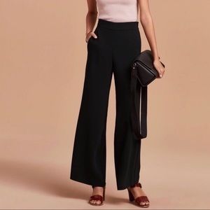Aritzia Wilfred Halley Pant